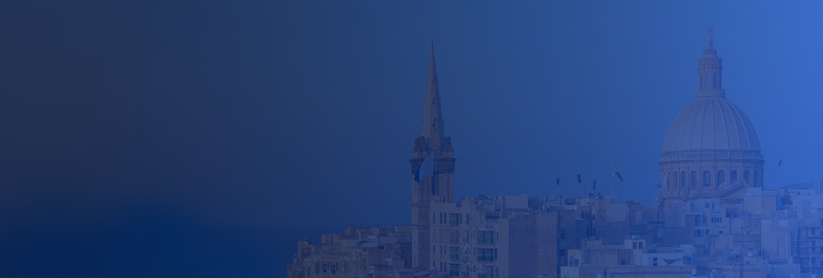 Europe Nursing Jobs at Guiders Mission Tours and Travels